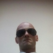 ���������� �����-���������, ���� ������� ����, 40 ���, ������������ ��� ������, ����� � ���������, c�������� ���������, ���������