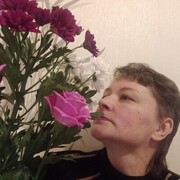  ,   , 47 ,   c 