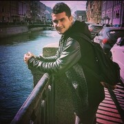  ,  Bilel, 29