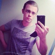   ,   , 33 ,   