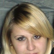  ,   , 36 ,   ,   , c 