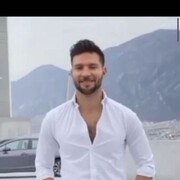 ���������� ������, ���� ������� �����, 37 ���, ������������ ��� ������, ����� � ���������