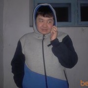 ���������� ��������, ���� ������� Asyl, 33 ����, ������������ ��� ������