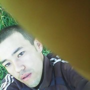  ,  Nurik, 33