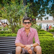  ,   Levon, 36 ,   ,   , c 