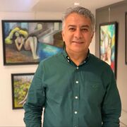  Rosengarten,   Eric michael, 56 ,   ,   