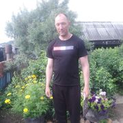 ���������� �������, ���� ������� Ewgen, 41 ���, ������������ ��� ������, ����� � ���������, c�������� ���������