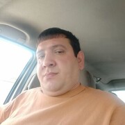 ���������� ������, ���� ������� Armen, 37 ���, ������������ ��� ������, ����� � ���������