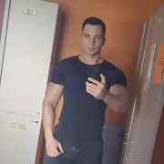  -,   , 27 ,   ,   