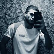  ,   FEDY, 27 ,   ,   