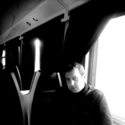 ���������� �����������, ���� ������� ���������, 39 ���, ������������ ��� ������, ����� � ���������