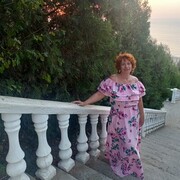 ,   , 49 ,     , c 