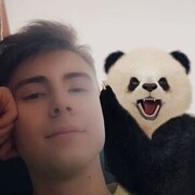 ���������� �����������, ���� ����� ������, 25 ���, ������������ ��� ������, ����� � ���������