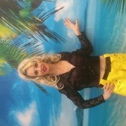 ���������� ����, ���� ������� ����, 36 ���, ������������ ��� ������