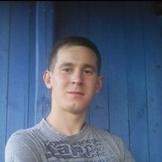 ���������� ������, ���� ������� ������, 30 ���, ������������ ��� c�������� ���������