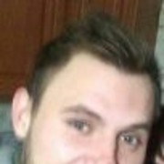 ���������� ����, ���� ������� ILay, 32 ����, ������������ ��� ������, ����� � ���������, c�������� ���������