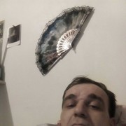 ���������� �����-���������, ���� ������� �������, 46 ���, ������������ ��� ������, ����� � ���������, c�������� ���������