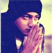 ���������� ���������, ���� ������� Kamron, 38 ���, ������������ ��� ������, ����� � ���������, c�������� ���������