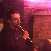 ���������� ������, ���� ������� �����, 31 ���, ������������ ��� ������, ����� � ���������