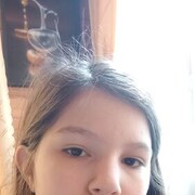  ,  , 19