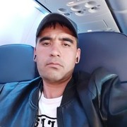  ,   Utkir, 40 ,   ,   , c , 