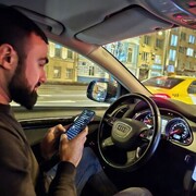 ���������� ������, ���� ������� ����, 31 ���, ������������ ��� ������, ����� � ���������