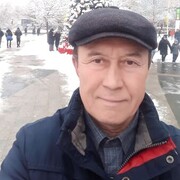  ,   , 55 ,   ,   , c 