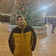  ,   , 42 ,   ,   