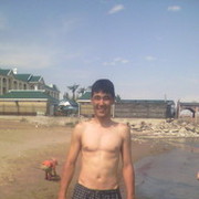  ,   , 38 ,   ,   , c , 