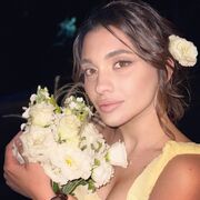  ,   , 22 ,     , c 