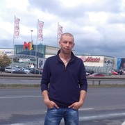  ,   , 42 ,     , c 