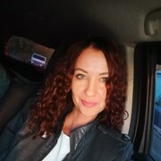 ���������� ����, ���� ������� �����, 44 ����, ������������ ��� ����� � ���������, c�������� ���������, ���������