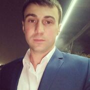 ���������� �������, ���� ������� �����, 35 ���, ������������ ��� ������, ����� � ���������