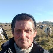 ,   , 49 ,   ,   