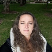  Posen,  Olga, 50
