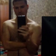 ���������� �����, ���� ������� Tolli, 36 ���, ������������ ��� ������, ����� � ���������, ���������