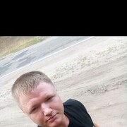 ���������� �������, ���� ������� ��������, 39 ���, ������������ ��� ������, ����� � ���������, c�������� ���������, ���������