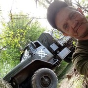  ,   , 50 ,   c , 