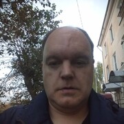  ,  , 44