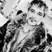 ���������� ������, ���� ������� Rus, 40 ���, ������������ ��� ������, ����� � ���������