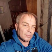 ���������� ������, ���� ������� ���������, 48 ���, ������������ ��� ������, ����� � ���������