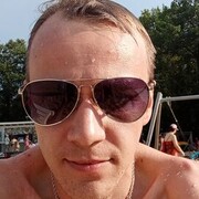  ,   , 39 ,     , c 