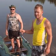 ���������� ������, ���� ����� �������, 25 ���, ������������ ��� c�������� ���������