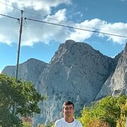  ,   , 28 ,   ,   