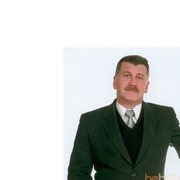  ,   , 66 ,   