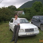  ,  cavid, 38