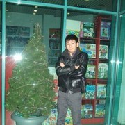  ,   Erkesha, 35 ,   ,   , c 