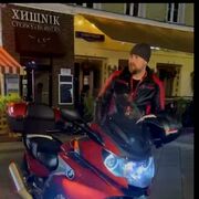 ���������� �������, ���� ������� ���������, 35 ���, ������������ ��� ������, ����� � ���������, c�������� ���������, ���������