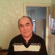 ���������� �������, ������� ������, 67