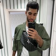 ���������� ��������, ���� ������� �����, 35 ���, ������������ ��� ������, ����� � ���������, c�������� ���������, ���������